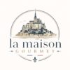 La Maison Gourmet