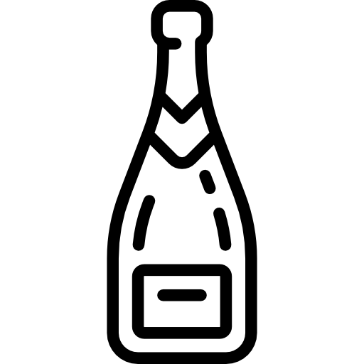 Champagne e Bollicine